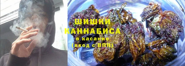 амф Лихославль